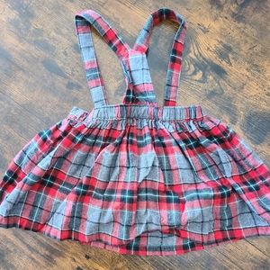 Carter's dress 24 months